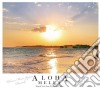 Aloha Mele 4 cd