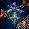 Juno Reactor - Golden Sun Remix cd