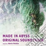Kevin Penkin - Made In Abyss Original Soundtrack