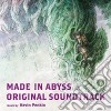 Kevin Penkin - Made In Abyss Original Soundtrack cd