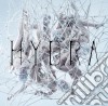 Myth & Roid - Hydra cd