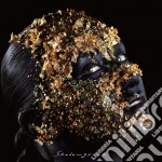 Myth & Roid - Shadowgraph cd