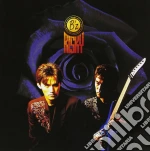 B'Z - Risky cd