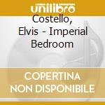 Costello, Elvis - Imperial Bedroom cd