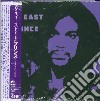 94 East Featuring Prince - 94 East Featuring Prince cd