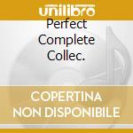 Perfect Complete Collec. cd