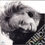 Ann Malcom - Incident'Ly cd