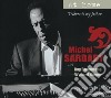 Michel Sardaby - Tribute To My Father cd