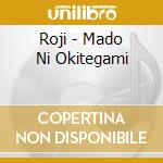 Roji - Mado Ni Okitegami cd