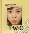 Aya Matsuura - TWO cd