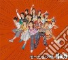 Morning Musume - No.5 cd
