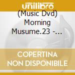 (Music Dvd) Morning Musume.23 - Morning Musume.23 Concert Tour Aki -Neverending Shine Show -Seiiki-- Fukumura M cd