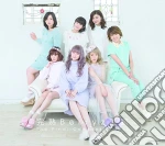Berryz Kobo - Kanjuku Berryz Kobo The Final Completion Box (6 Cd) cd