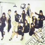 Morning Musume. - All Single Cupling Collection Vol.2 Llection Vol.2 (3 Cd) cd
