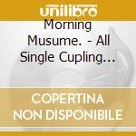 Morning Musume. - All Single Cupling Collection Vol.2 Llection Vol.2 (2 Cd) cd