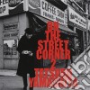 Tatsuro Yamashita - On The Street Corner 2 cd