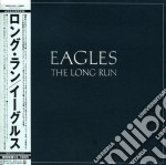 Eagles - Long Run