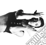 Prince - Parade (& The Revolution) * cd