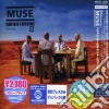 Muse - Untitled cd