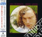 Van Morrison - Astral Weeks: 2008 Remastering