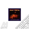 Deep Purple - Last Concert In Japan        * cd