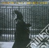 Neil Young - After The Gold Rush cd