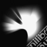 Linkin Park - A Thousand Suns (2 Cd) cd