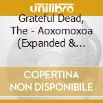 Grateful Dead, The - Aoxomoxoa (Expanded & Remastered) * cd