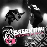 Green Day - Saikyo Live!