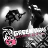 Green Day - Saikyo Live! cd