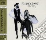 Fleetwood Mac - Rumours (Sacd)