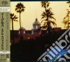 Eagles - Hotel California (Jpn) (Sacd) cd