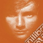 Ed Sheeran - Plus
