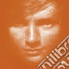 Ed Sheeran - Plus cd