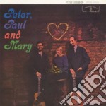Peter & Mary Paul - Peter Paul & Mary