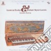 Laurence Boulay & Robert Veyron-Lacroix: Les Instruments A Clavier cd