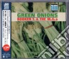 Booker T. & The Mg'S - Green Onions cd