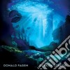 Donald Fagen - Sunken Condos cd