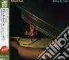 Roberta Flack - Killing Me Softly cd