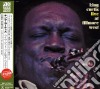 King Curtis - Live At Fillmore West cd