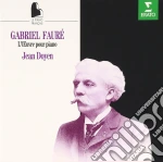 Classic - Tower Classic cd