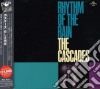 Cascades (The) - Rhythm Of The Rain cd