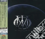 Dream Theater - Dream Theater (Special Edition) (Cd+Dvd) cd