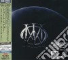 Dream Theater - Dream Theater (Special Edition) (Cd+Dvd) cd