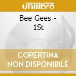 Bee Gees - 1St cd