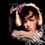 David Bowie - Young Americans cd