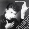 David Bowie - Heroes cd