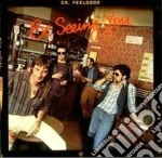 Dr. Feelgood - Be Seeing You cd