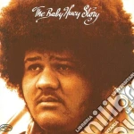 Baby Huey - Living Legend cd