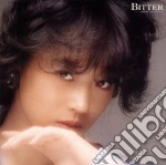 Nakamori, Akina - Bitter And Sweet Akina Nakamori 8Th Album cd